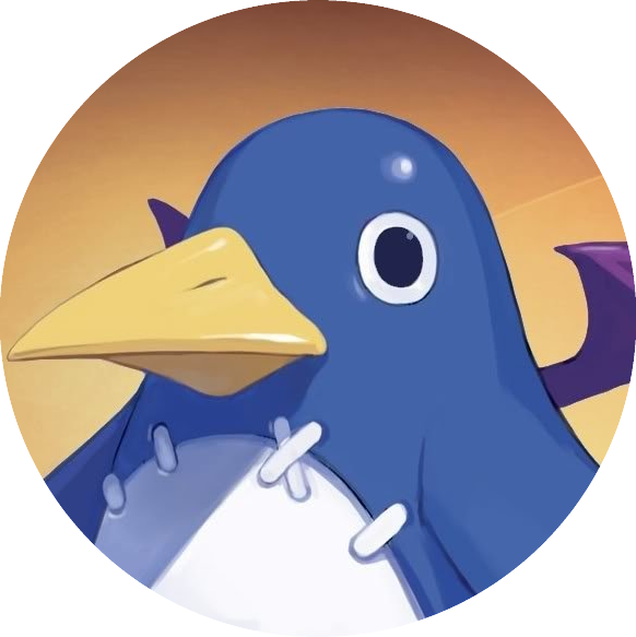 Fuzias's profile picture
