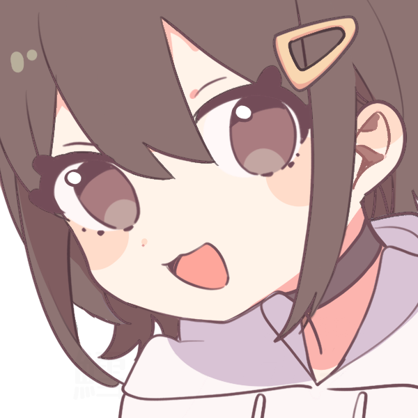 Setsuni's profile picture